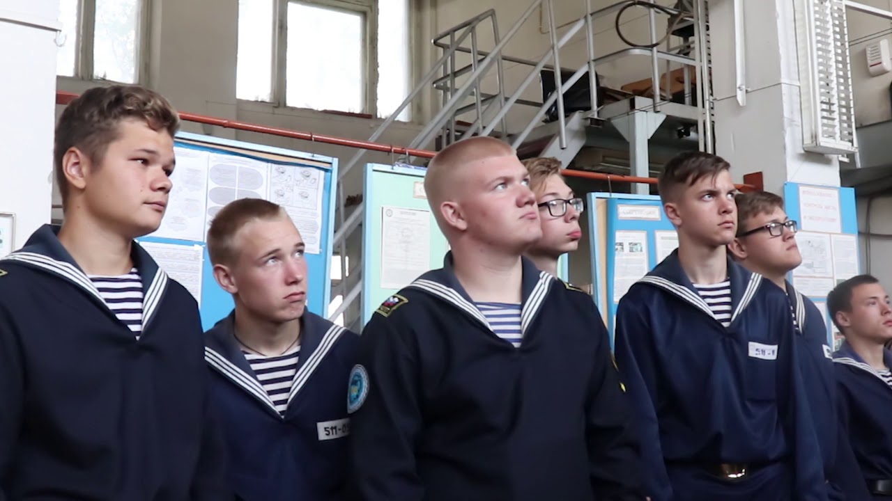 Маленькие повести о макаровской России - повесть четвёртая 