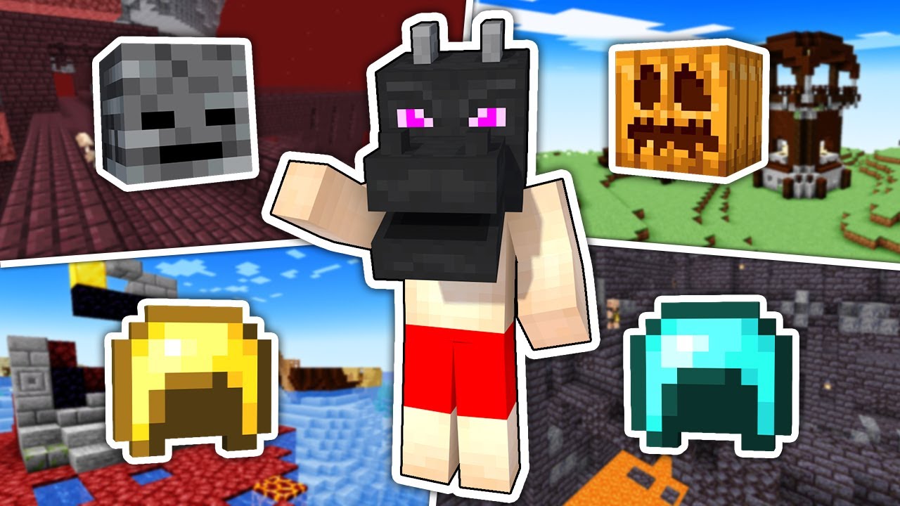 被れ！早抜け選手権！