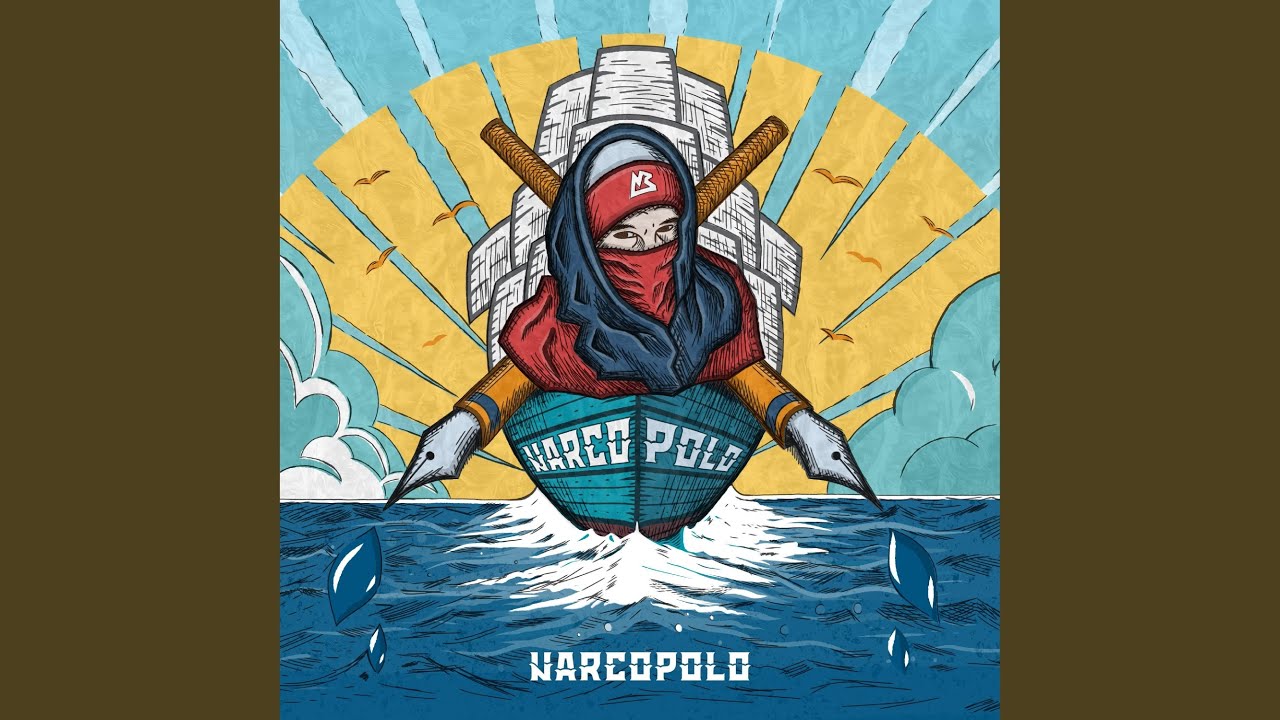 Reconfigurare traseu (feat. Cino)