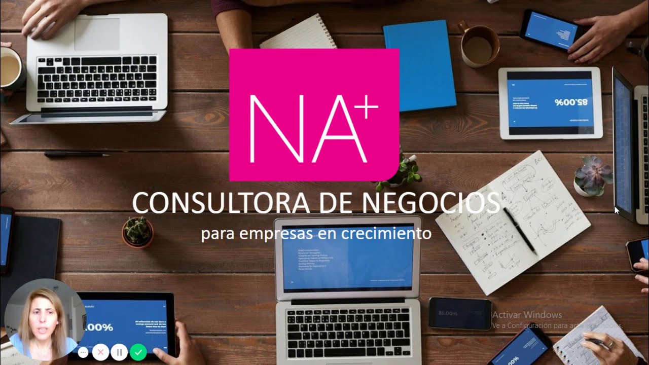 Cómo generar nuevos clientes