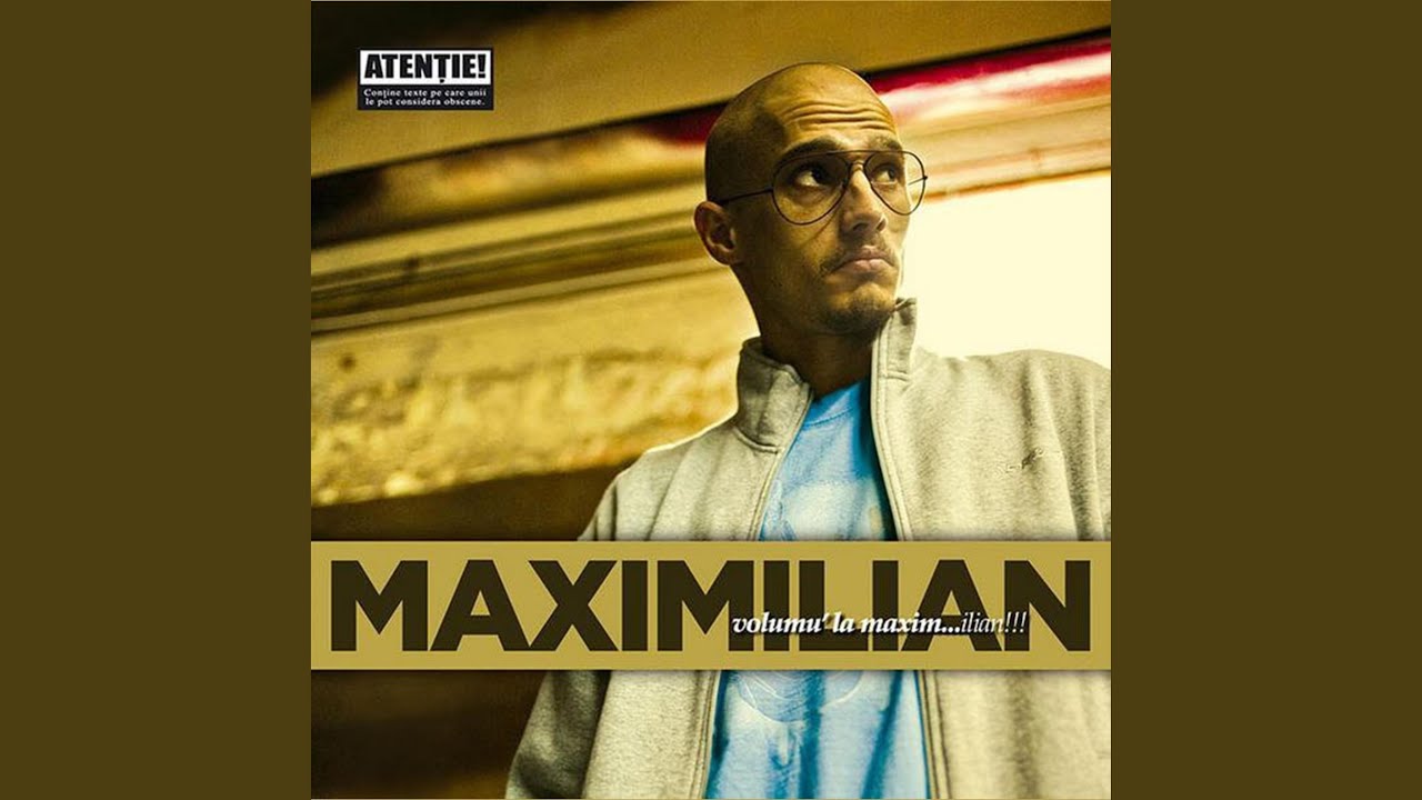 Ploua la Volan (feat. Grasu XXL)