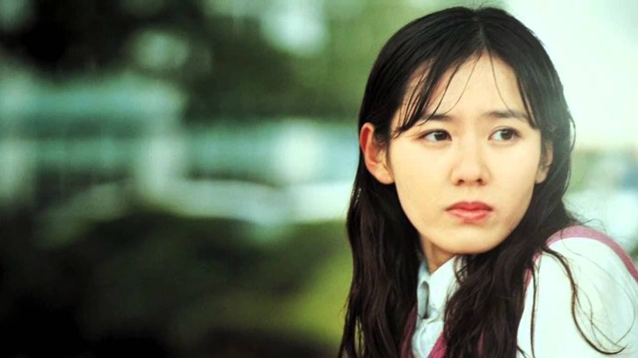 【Hooyoh】10分鐘看完父母生前遺憾的愛情由子女來繼承的電影《假如愛有天意》