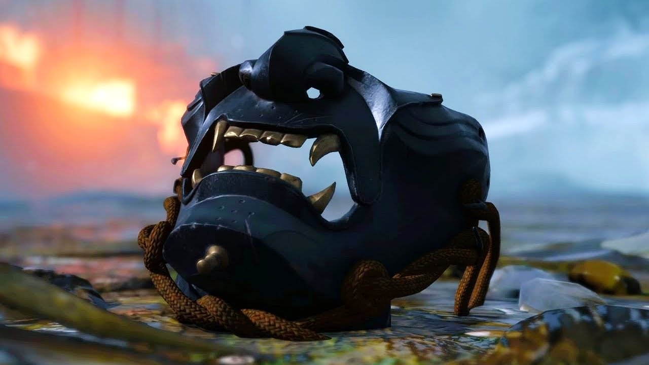 New Game Trailers | WEEK 26 (2021)