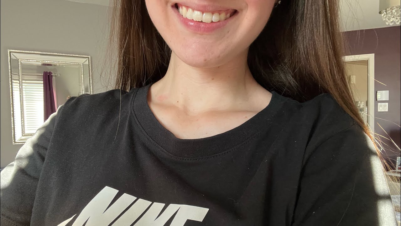Custom Video | ASMR