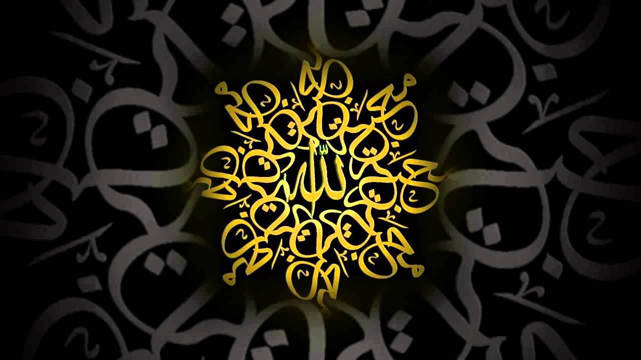 قصة عجيبة من ورع الامام المنذري صاحب كتاب الترغيب والترهيب!!!! الشيخ محمد عبدالله رجو