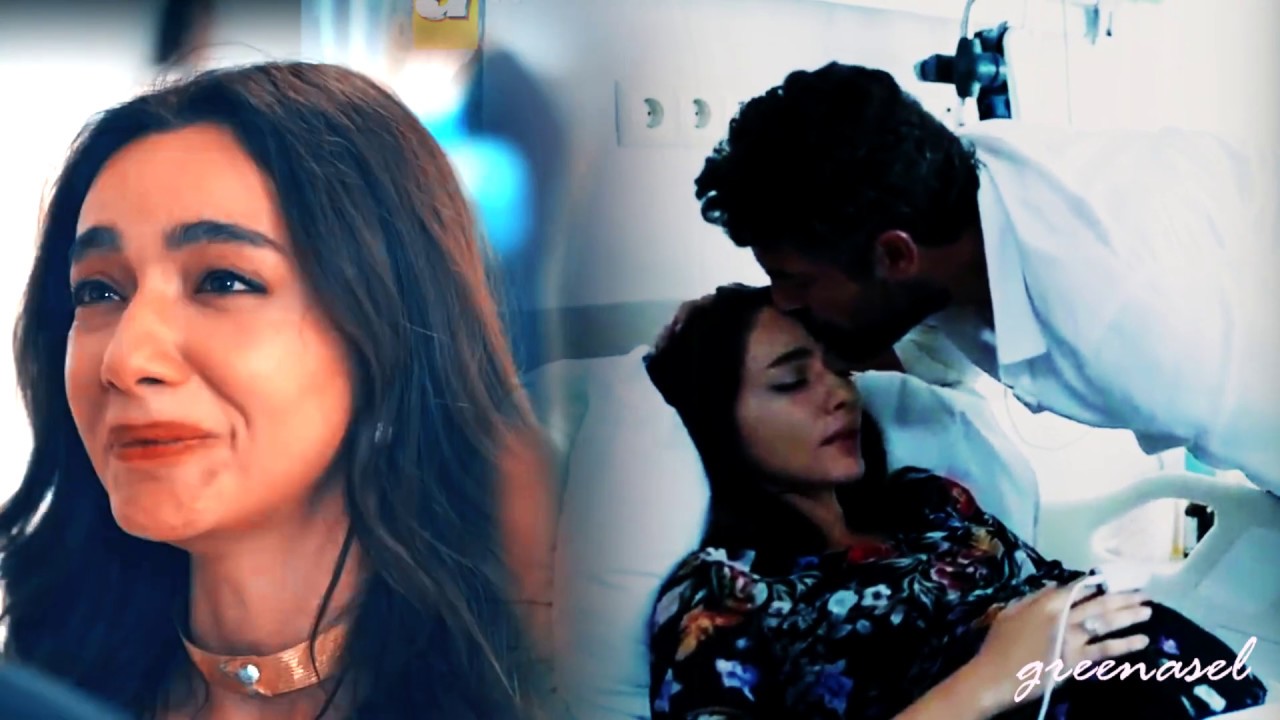 ASMUS ( Asiye & Mustafa ) Klip