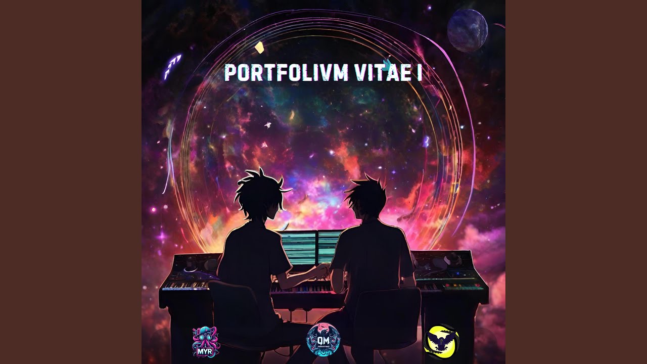 Match 2 (feat. Qervo)