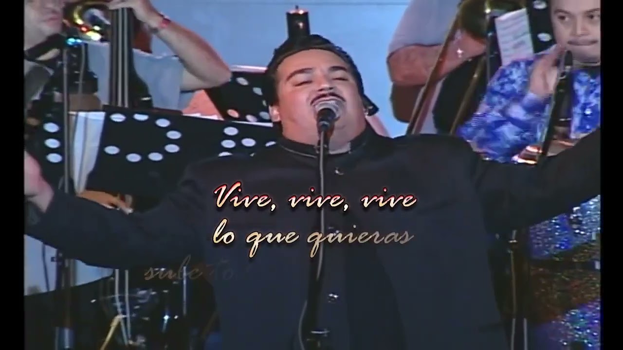 Cara Dura (David Pabón) Letras/Lyrics