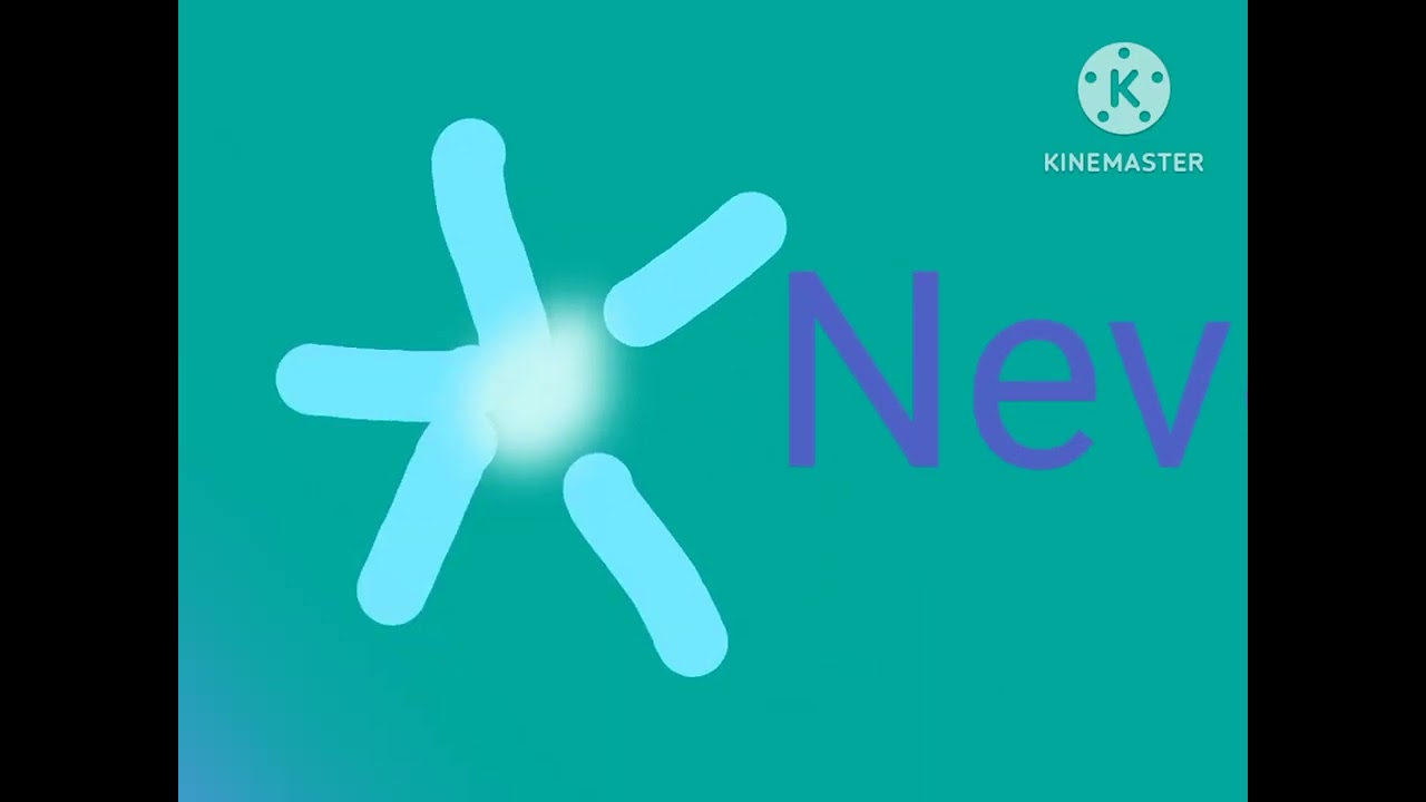 UNILEVER logo remake KineMaster