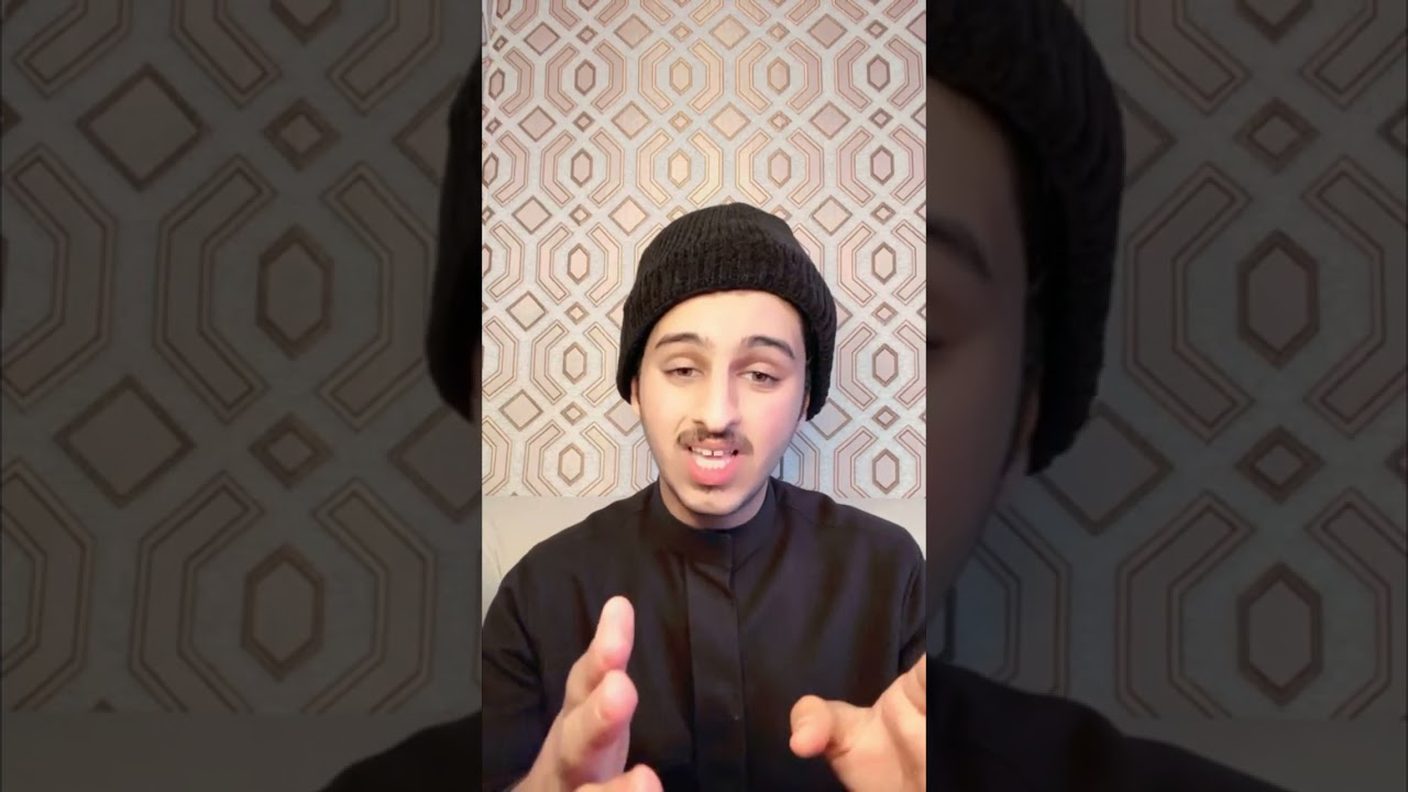 مابعد مقتل الملك زهير ( داحس والغبراء وشعب جبله )