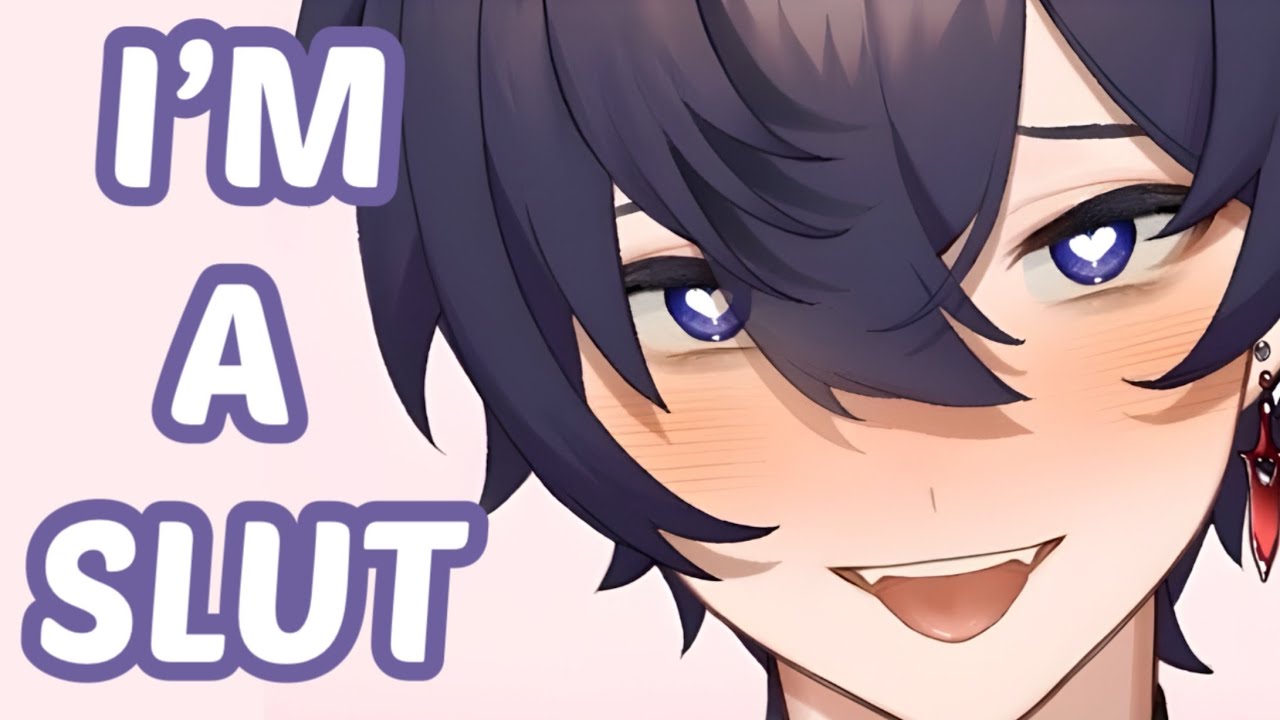 Is Shoto’s hairstylist in love with him?