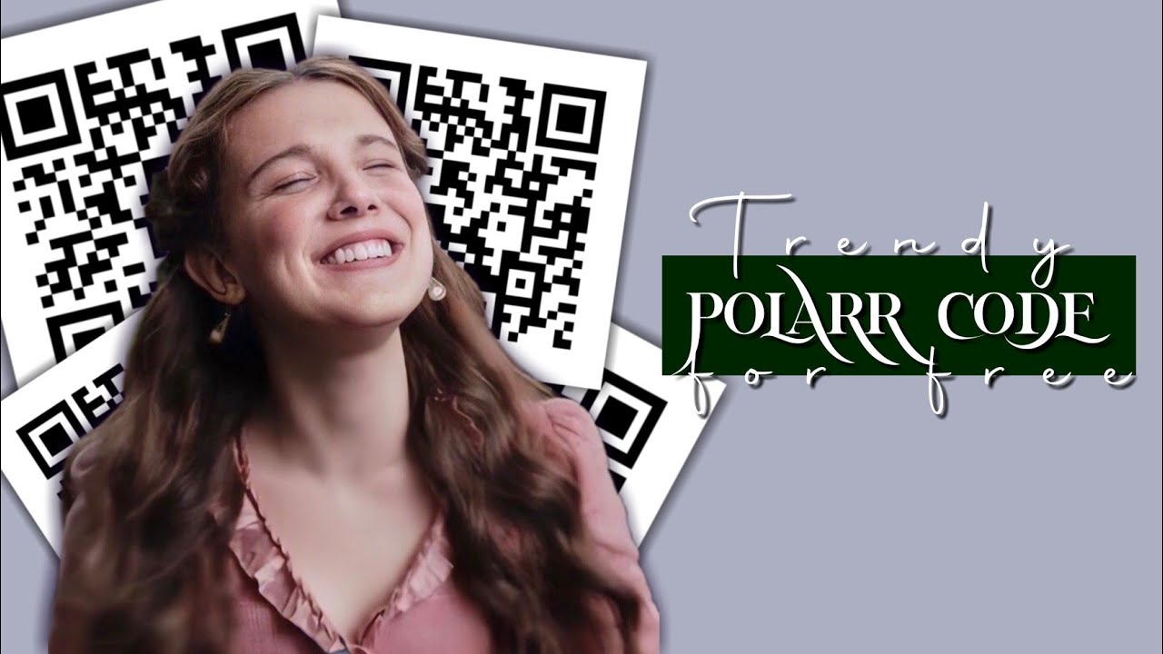 Trendy Polarr Filter Codes / Free Polarr Codes / Sugarrplum Tutorials