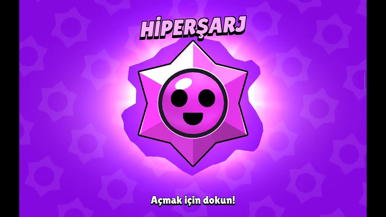 9 Şubat 2026