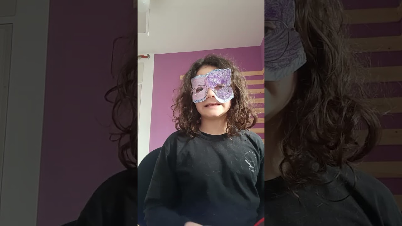 סרטון שאלות ותשובות ☺️