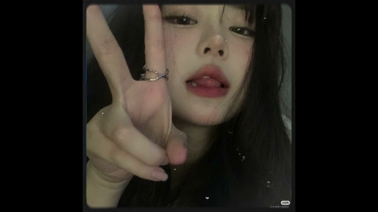 Outta Control (หัวใจไม่ยอมเบา) - 4ZENTHEWAY (Official Audio)
