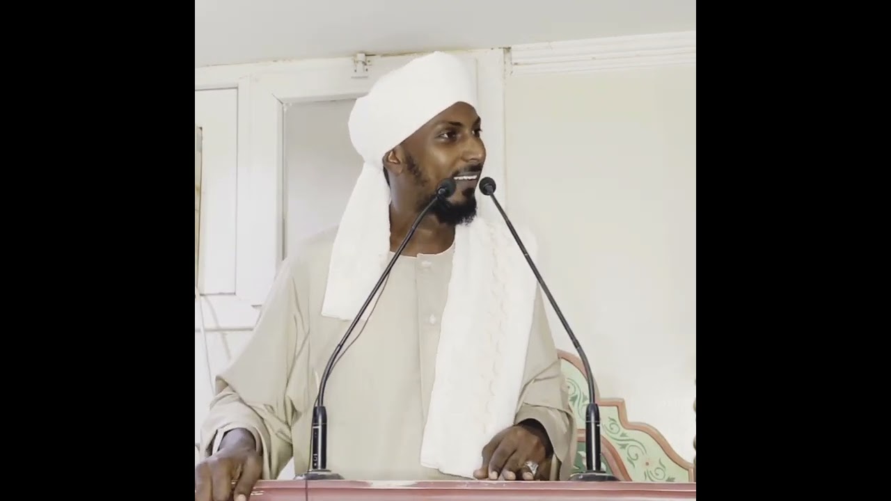قصة معن بن زائده