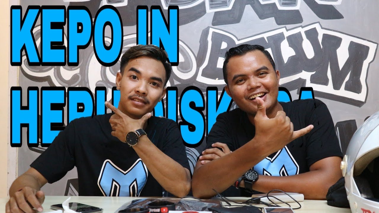 Berapa sih Bayaran Pembalap saat Menang ? QnA Heru Diskara Part 2 | Qna Monjenk Speed