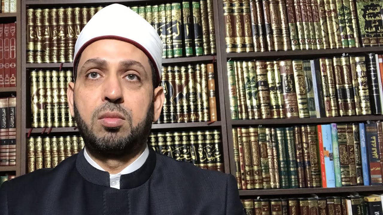 أنواع الحقن والمحاليل التي لا تفطر، وبخاخات الربو - القيء عمدا وغير عامد لا يفطر- حكم صوم الظلمة.