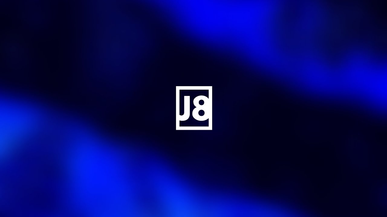 (FREE) Soulection | GoldLink | KAYTRANADA Type Beat ~ 