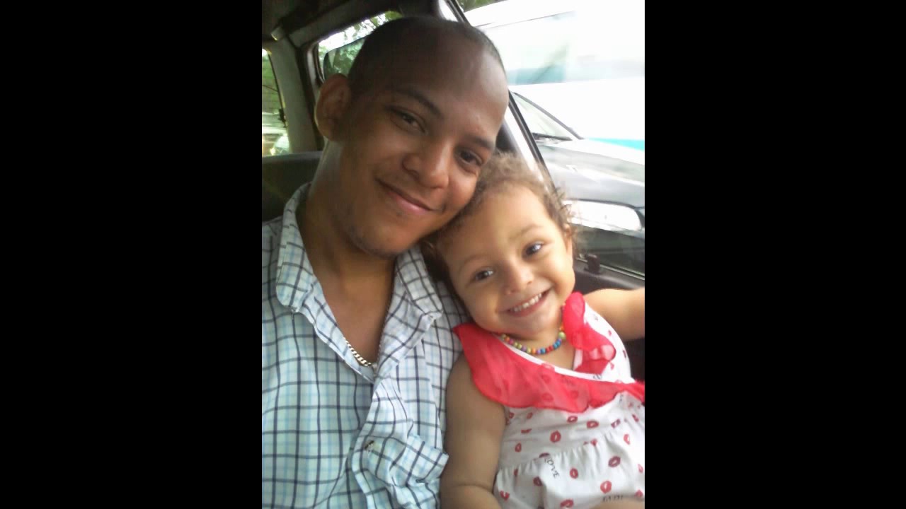 Just Memories.. Alexia y Alexis Hidalgo | SIEPONLINE |