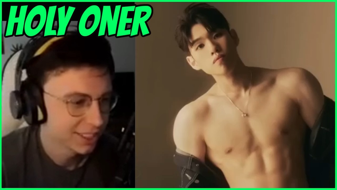 T1 Oner Is Just Unbalanced