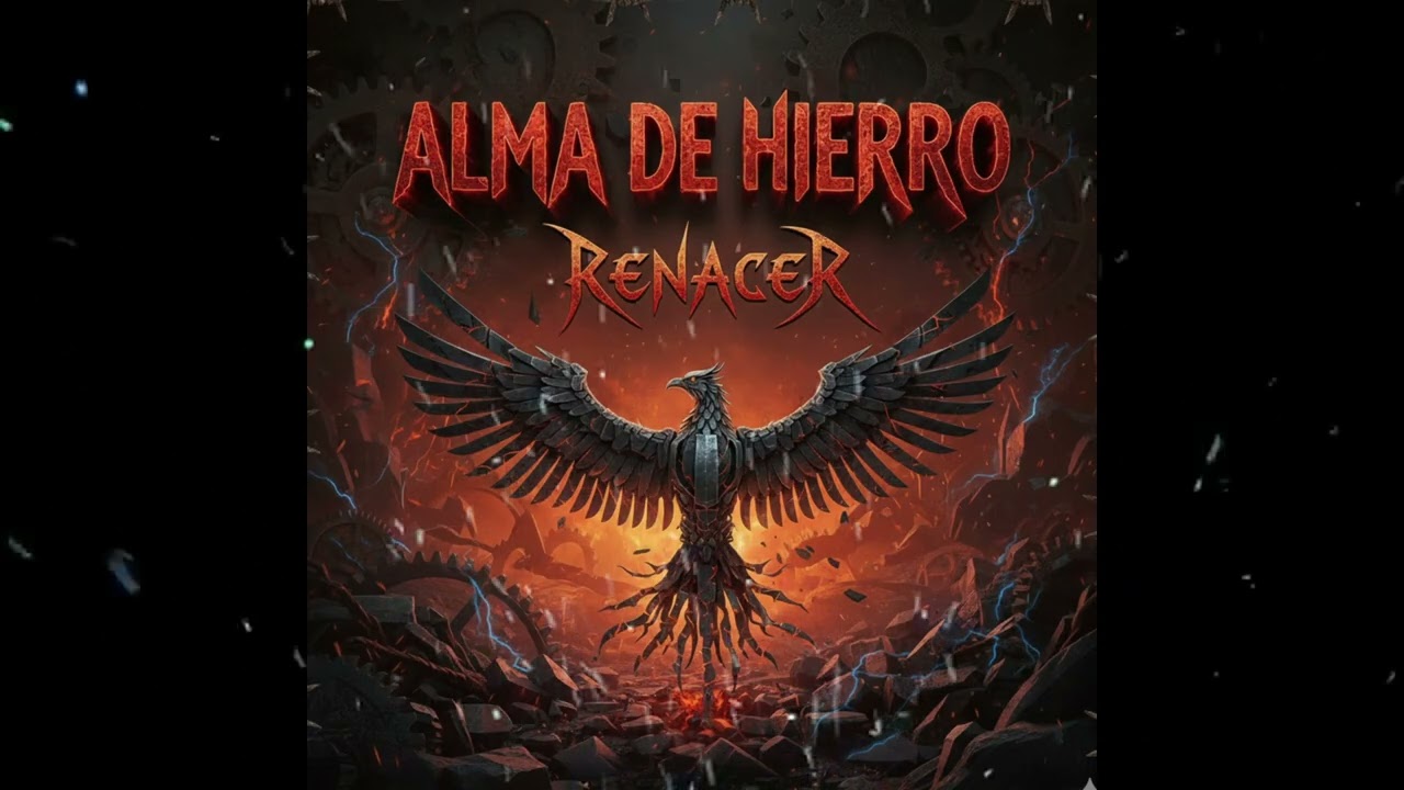 Renacer