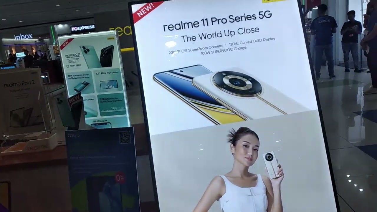 BUYING A CELLPHONE/FAMILY BONDING/Gloria24 Tv