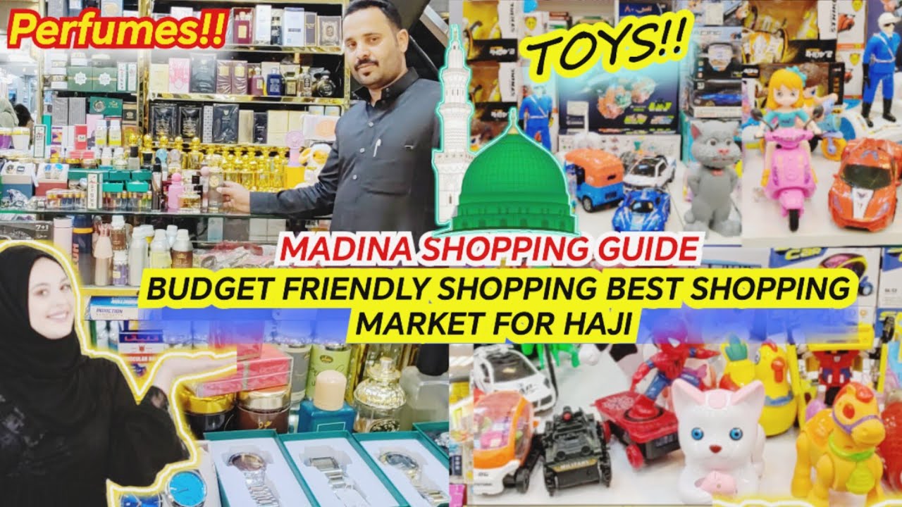 Budget Friendly Shopping|Perfumes,Toy Shop | Special Discount|Shopping Guide|Mk Vlogs Saudi Arabia🇸🇦