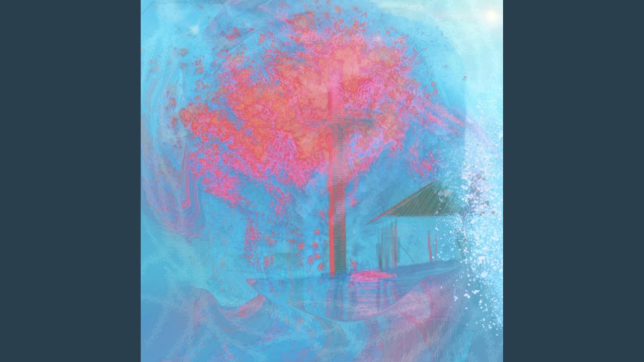 Fissured Fun