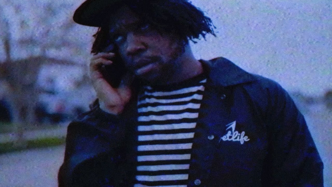 FREE FOR PROFIT currensy type beat - 
