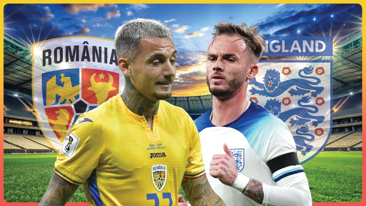10 Jucatori Care Nu Sunt Respectati De Nationalele Lor