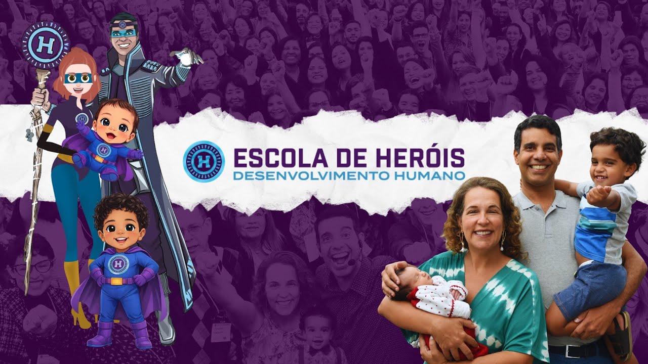 AULA 1 | CURSOS GRATUITOS DE FÉRIAS | 4 FORMAS DE REMUNERAÇÃO P TERAPAUTAS, MENTORES & PALESTRANTES