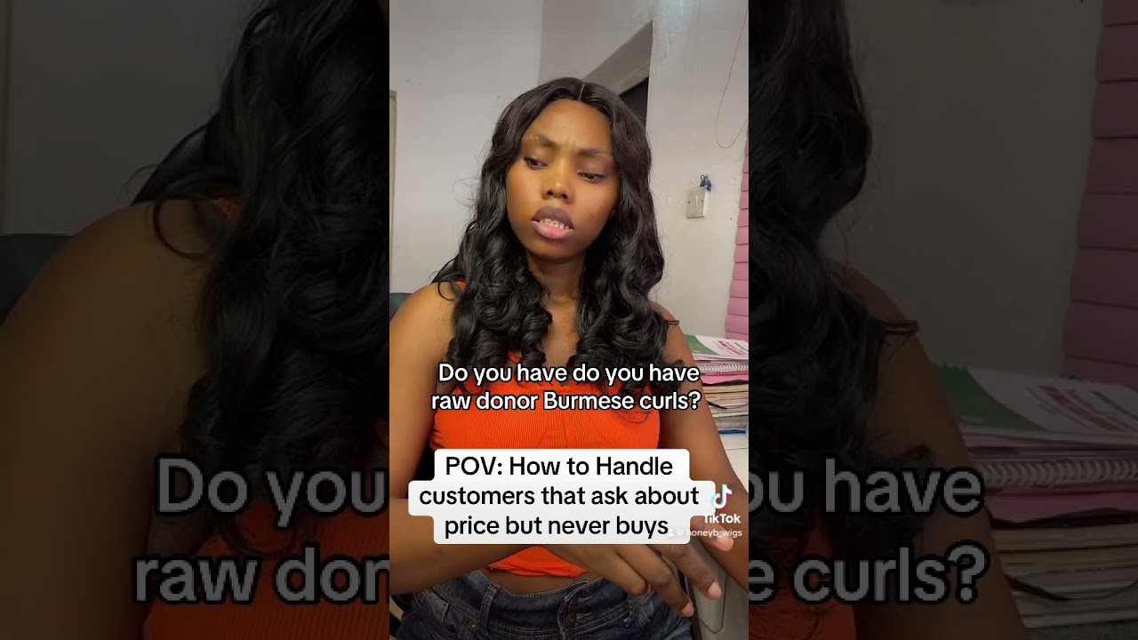#afforablewigs