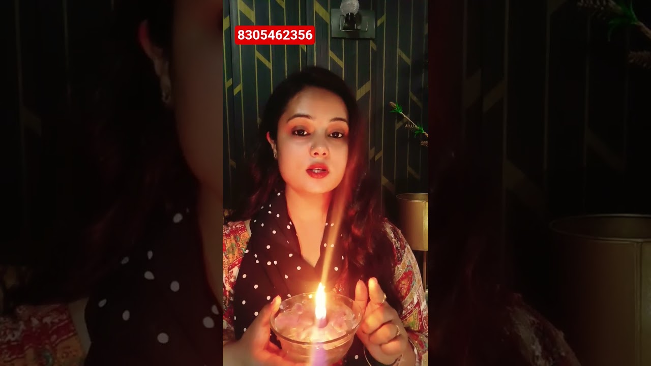 🔥 Your Person Energy Right Now 🔥 #shorts #energyreading #ytshorts #candlewaxhindi