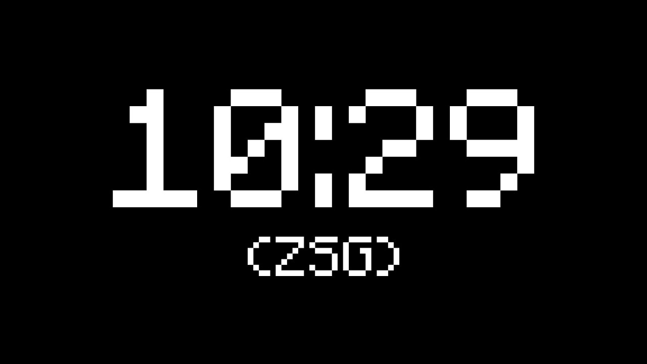 10:29 zsg pb