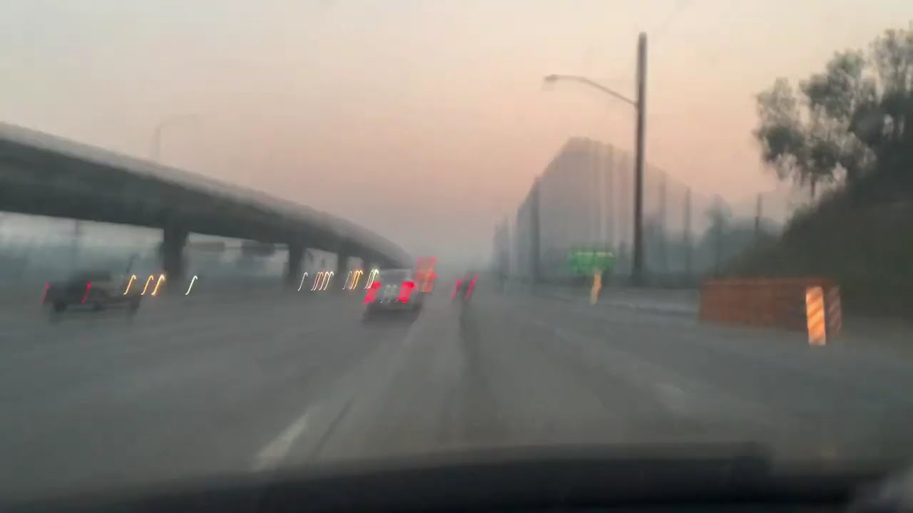 Halina sa AMERICA, pasyal sa kalsada sa los angeles # buhay america