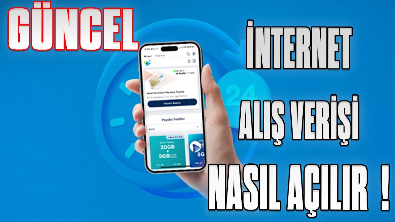 Yapı Kredi İnternet Alışverişi Nasıl A&ccedil;ılır - G&uuml;ncel !