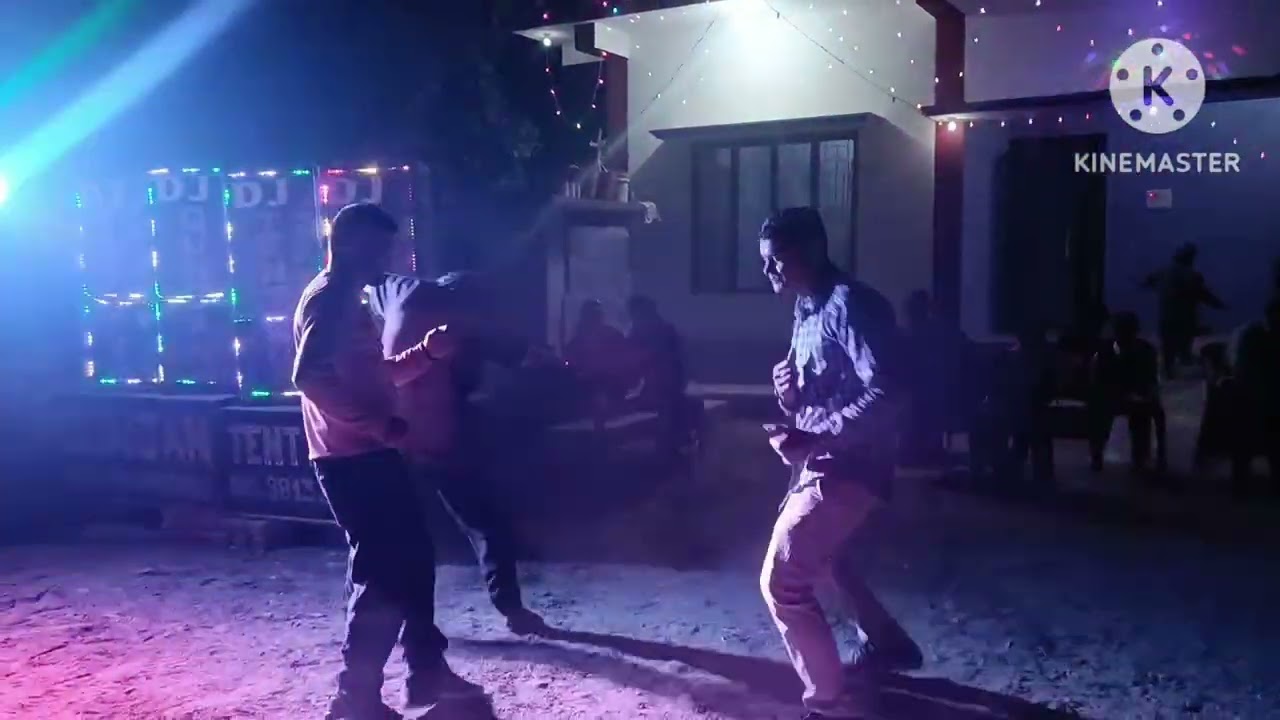 Rajurana, 