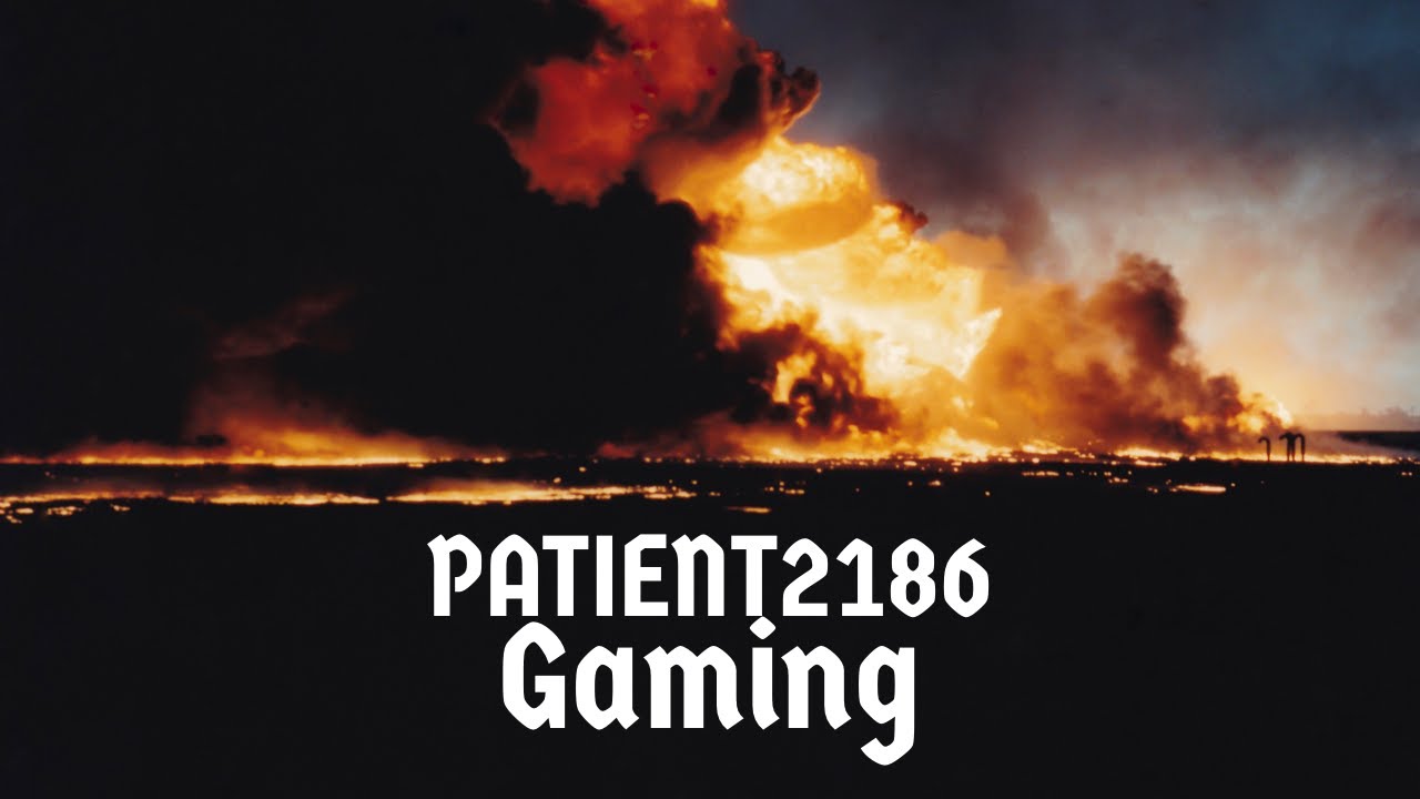 ARC Raiders Episode 25