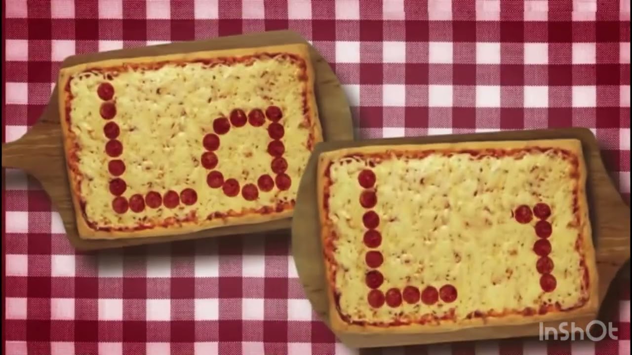 25 Canadian Commercial Jingles in One Video by @StevenYg, but it’s only the jingles