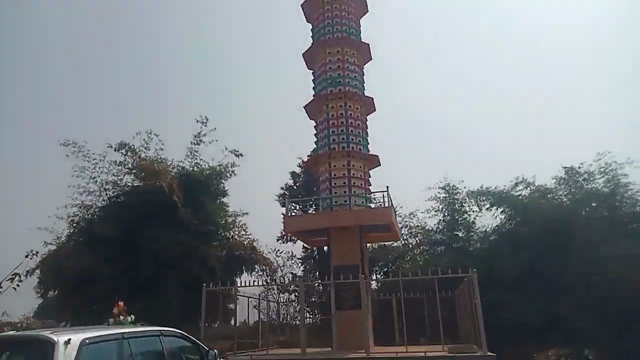 20 ફેબ્રુઆરી, 2026