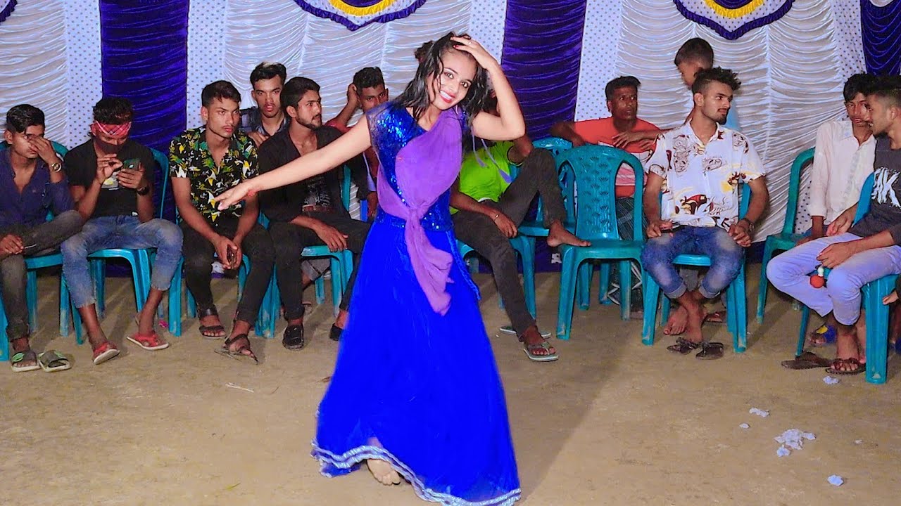 O Kaki O kaki Dance Video Juthi | বিয়ে বাড়ির নাচ | New Bangla Dance Video | Juthi Dance Video 2022