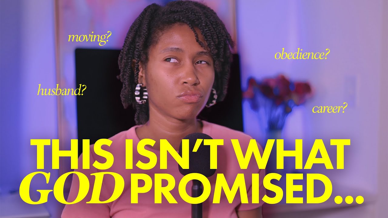 After God calls you to move, here’s what you need to know next