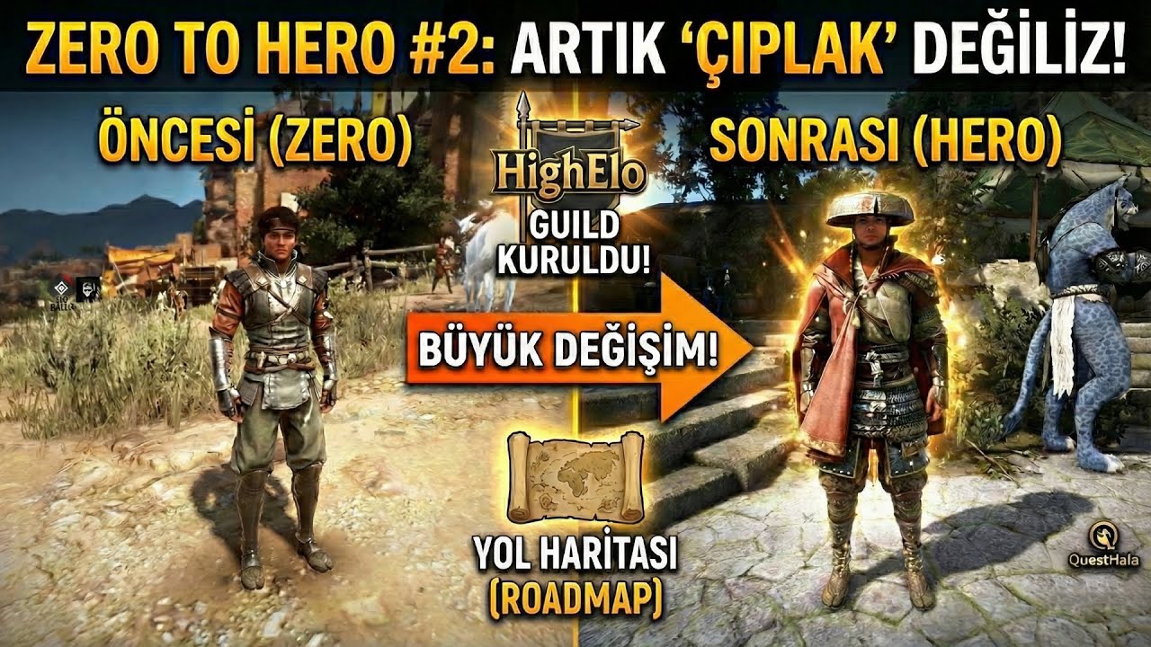 Artık 