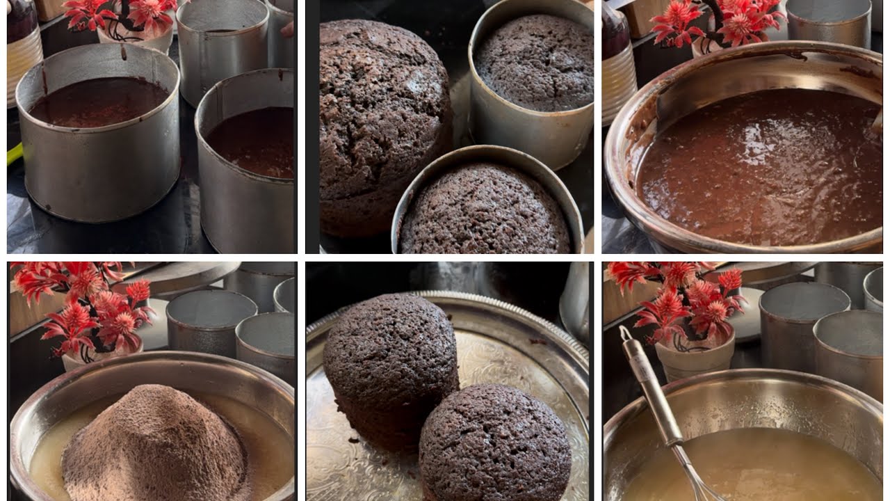 Meri most demanded chocolate fudge cake ki recipe 😍😋| no fail | #fudge cake#viralvideo#toptrending 