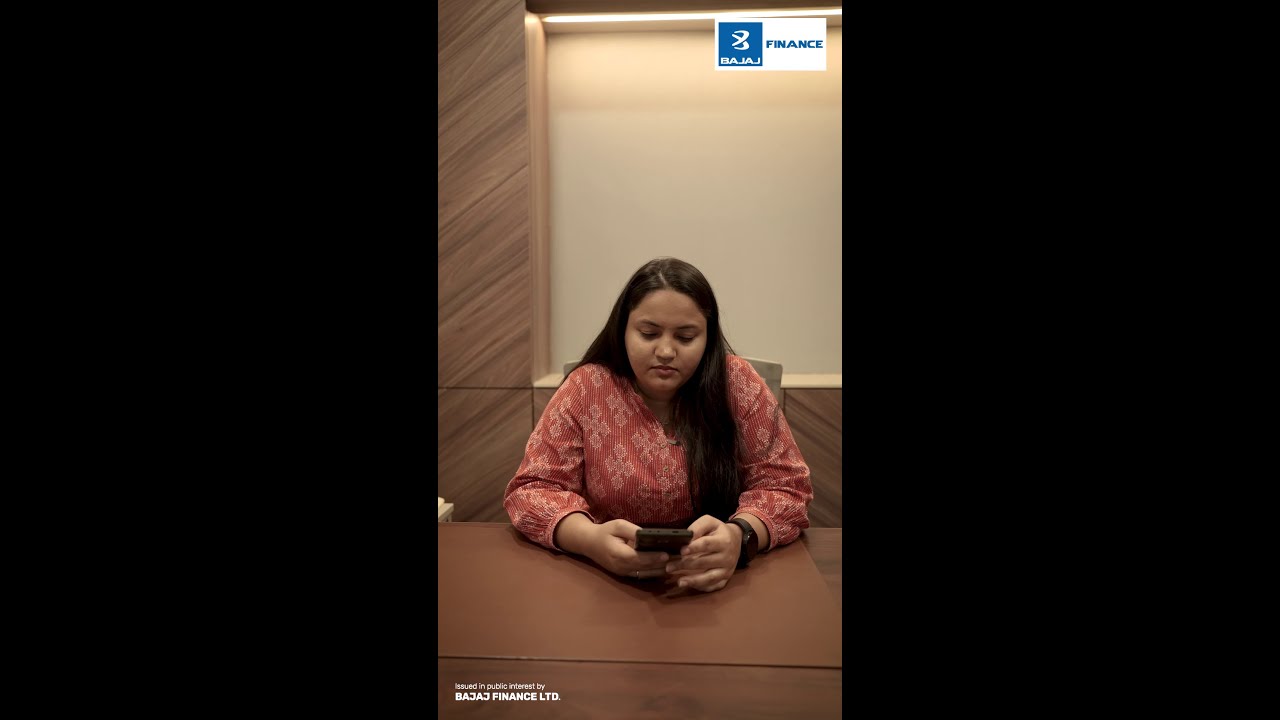 Not really wrong number | Serious Fraud Warning​​​​ | Bajaj Finance Fraud Awareness
