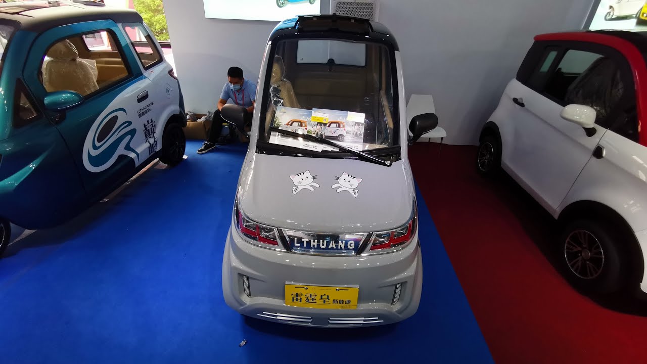 Universeecar new model live