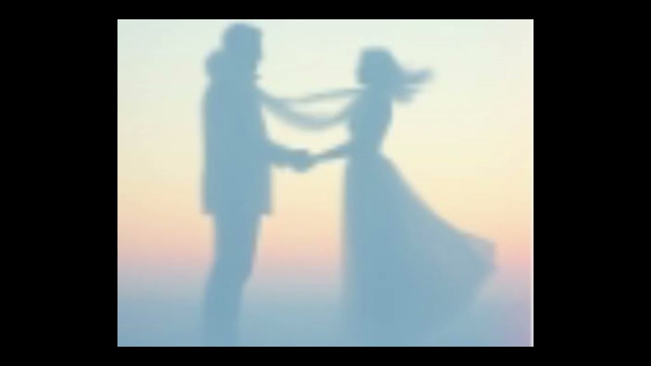 (39)  පෙර ලෙස හිනැහෙමු