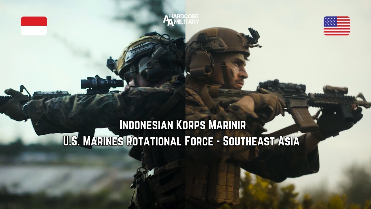 Keris MAREX 24: ENDEX
