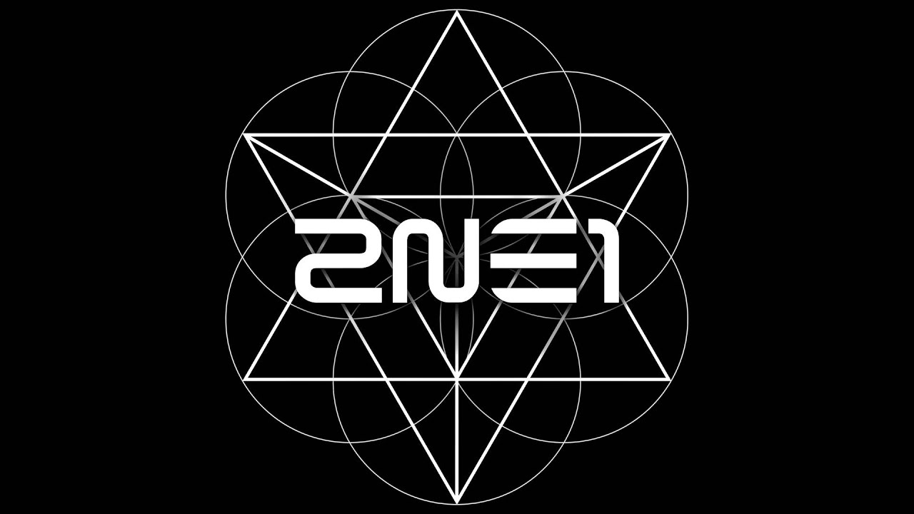 멘붕 / MTBD (Official Instrumental) - CL